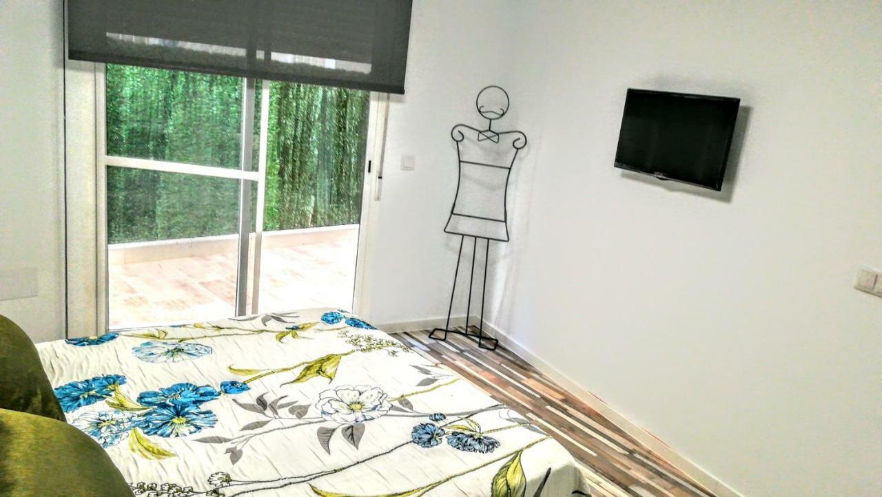 Estupendo Preciosas Vistas Apartment Аликанте Екстериор снимка