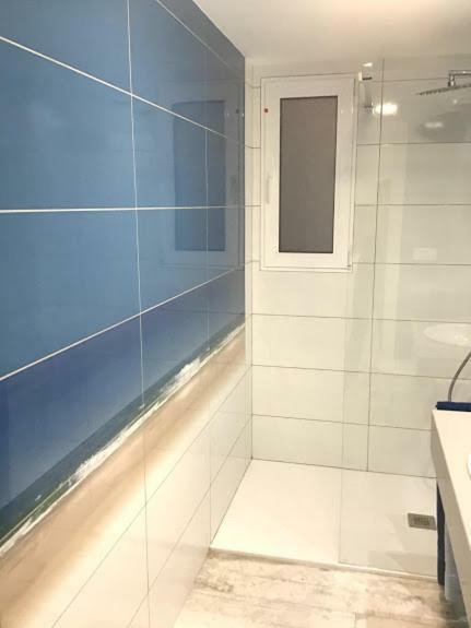 Estupendo Preciosas Vistas Apartment Аликанте Екстериор снимка