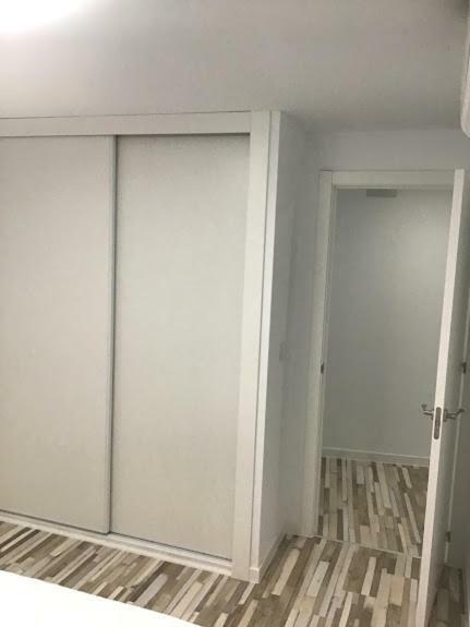 Estupendo Preciosas Vistas Apartment Аликанте Екстериор снимка